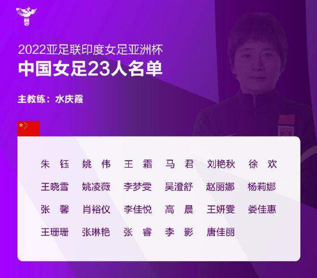 ;新番计划2.0招募优质短剧作品，共同创造美好价值;新哪吒李云祥;新哪吒形象设定尽显国潮感;新青年星火相聚照亮中华未来;新神族;新视界，新体验， 华为视频专注为用户提供精品内容，高清流畅的观影体验，只为带给你;私人影院般的享受